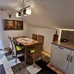 Apartamento Anno - Wohlfuehlen Am Bachal In Altschoenau Neuschönau