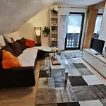 Apartamento Anno - Wohlfuehlen Am Bachal In Altschoenau *