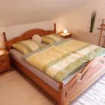 Anno - Wohlfuehlen Am Bachal In Altschoenau *