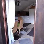 Apartamento Anno - Wohlfuehlen Am Bachal In Altschoenau Neuschönau