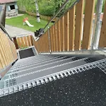 Apartman Anno - Wohlfuehlen Am Bachal In Altschoenau