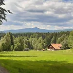 Anno - Wohlfuehlen Am Bachal In Altschoenau Apartman *