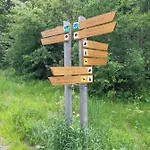 Apartamento Anno - Wohlfuehlen Am Bachal In Altschoenau Neuschönau