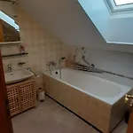 Apartamento Anno - Wohlfuehlen Am Bachal In Altschoenau