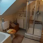Apartamento Anno - Wohlfuehlen Am Bachal In Altschoenau Neuschönau