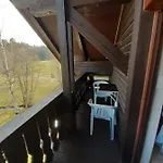 Anno - Wohlfühlen Am Bachal In Altschönau * Neuschönau